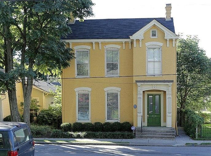 1st image of this home