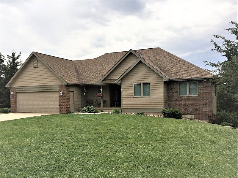 1st image of 117 Hideaway Dr