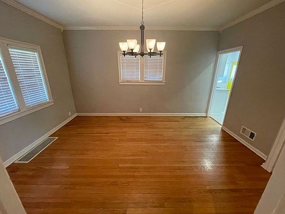 5th image of 4035 Kessler Boulevard East Dr