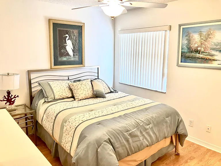 1013 Avalon Ave — Photo 13