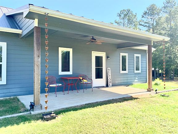 2nd image of 1575 County Road 3860