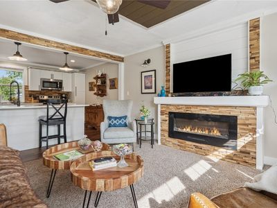 1307 G Ave, Vinton, IA, 52349