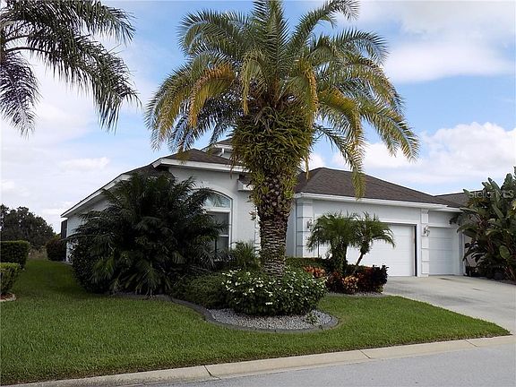 2nd image of 30 High Vista Dr
