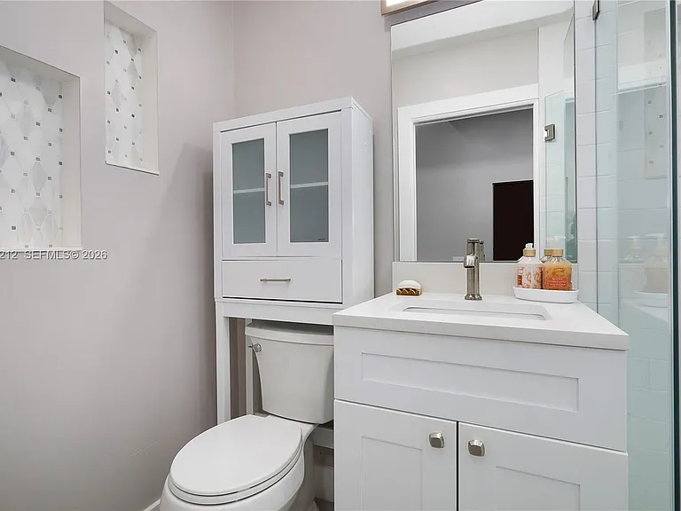 2368 SW 21st St #SIDE — Photo 7