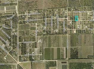 5904 Royal Okley Ln, Bokeelia, FL 33922