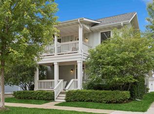 993 Ball St, Iowa City, IA 52245