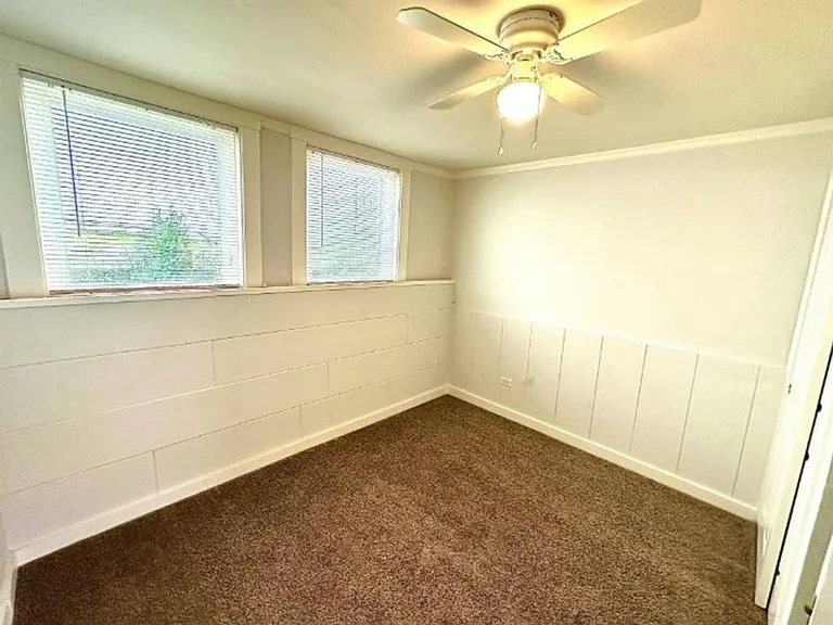 5930 Orchard Ave #A — Photo 15