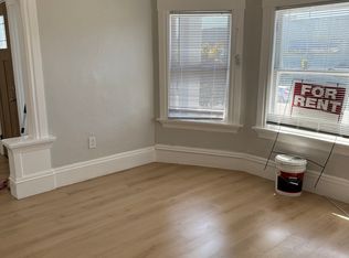 2916 Adeline St #1, Emeryville, CA 94608