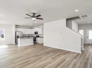 30 Neuse Hollow Ct, Clayton, NC 27527