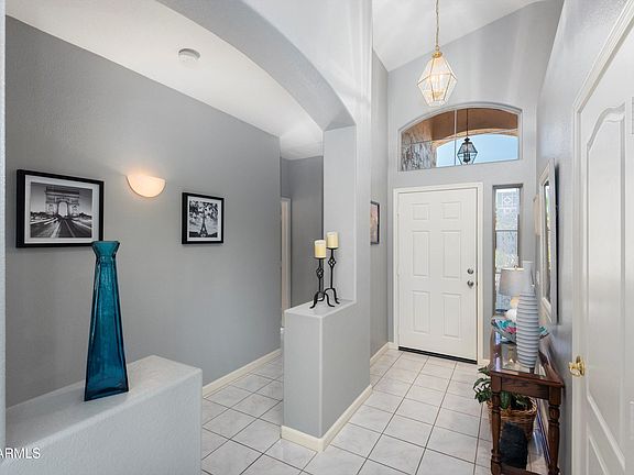 3rd image of 17611 W Ingleside Drive