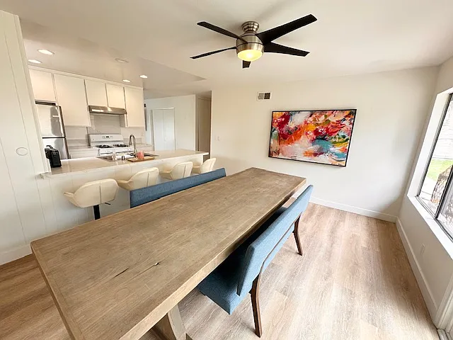 28802 El Canto Dr — Photo 6