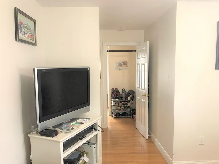 55 Newbern Ave #2 — Photo 15
