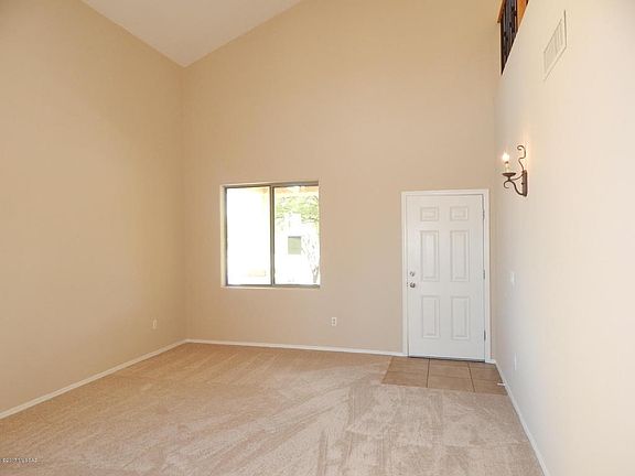 2nd image of 17622 S Vermillion Sunset Dr