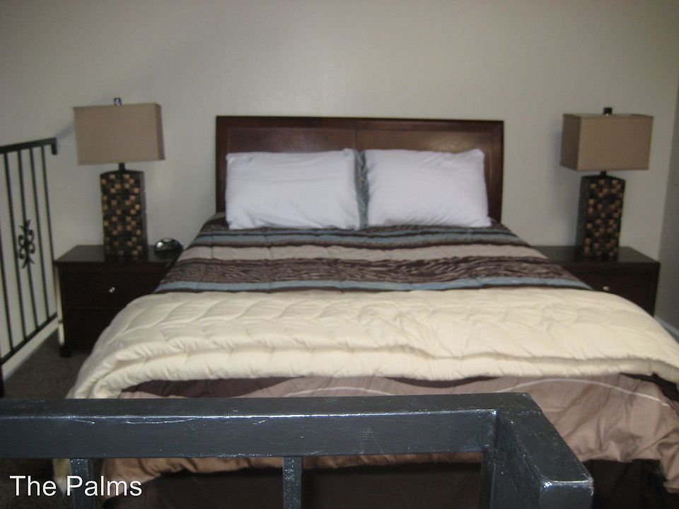 2nd image of 301 N O St APT 3