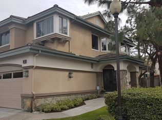 2 Stoney Pointe, Laguna Niguel, CA 92677