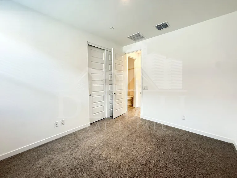 12523 W Calle De Sol — Photo 20
