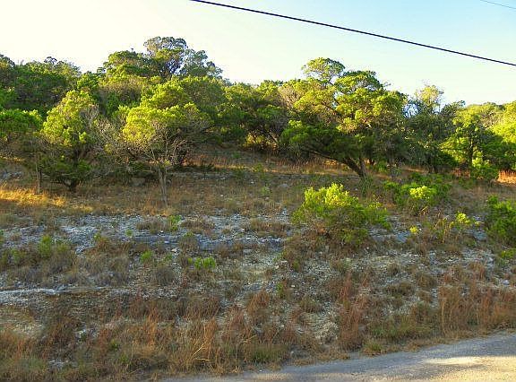 4th image of 1781 Trailridge Dr