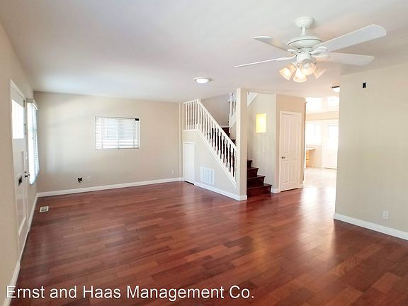 2nd image of 229 Lavern Ave