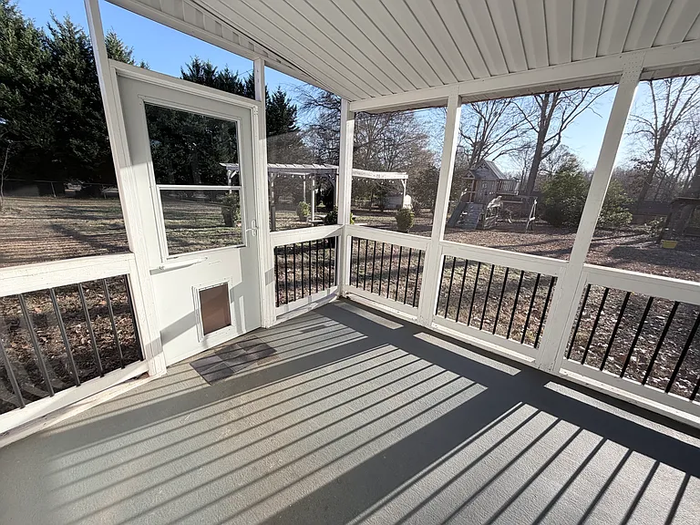 217 Ridgecrest Way — Photo 30
