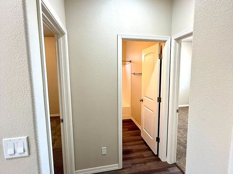 3572 Charleston Loop — Photo 25