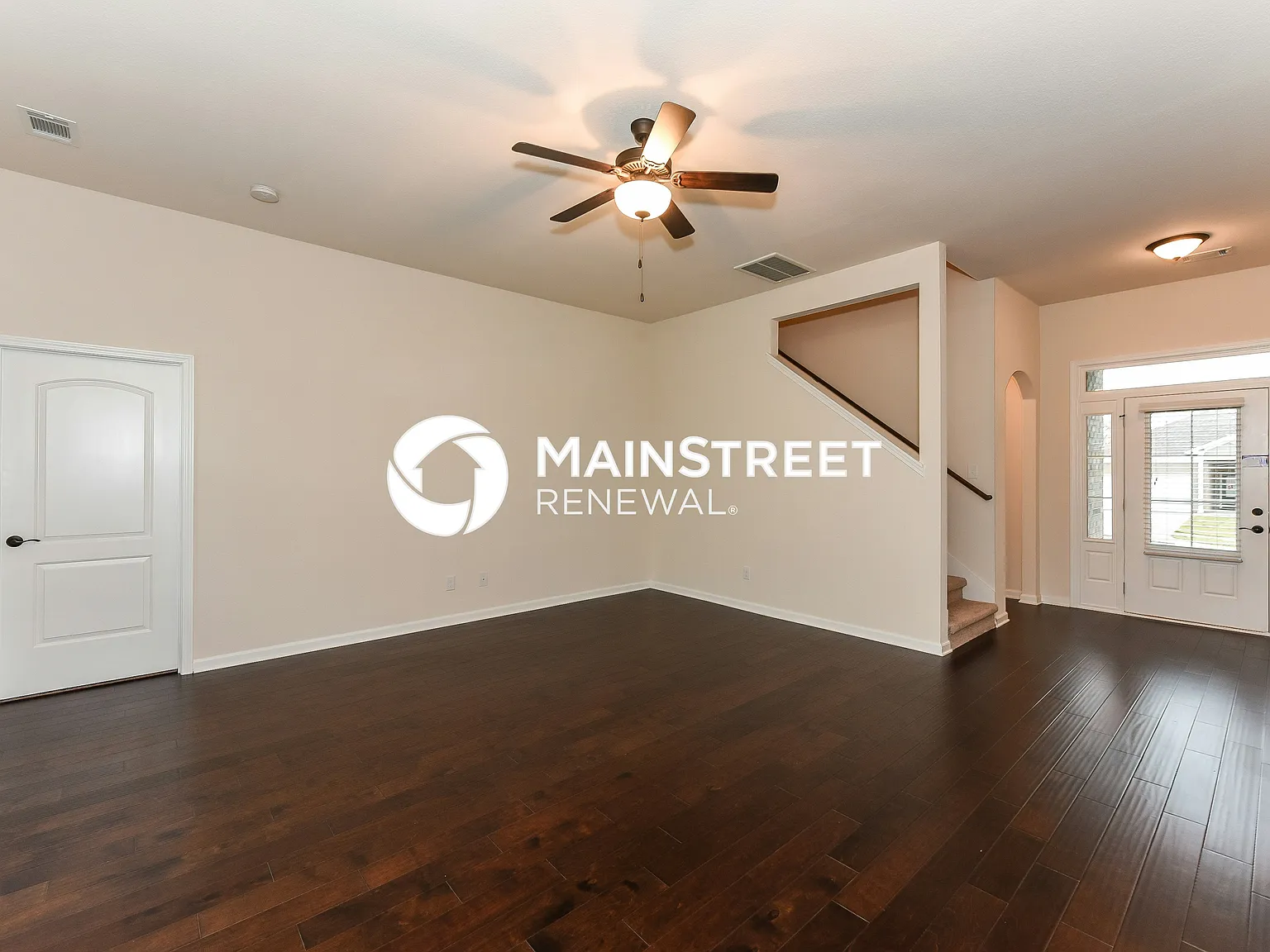 577 Smoky Mountains Dr — Photo 2