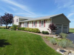 2121 Brickyard Rd, Canandaigua, NY 14424