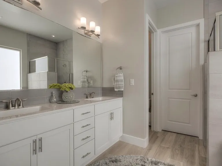 7919 Teaberry Dr NW — Photo 26