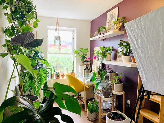 Rented by JB Mac Real Estate Inc. | media 31