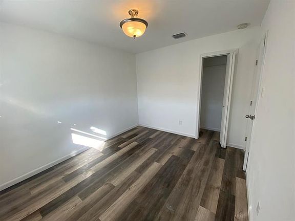 5th image of 2135 NW 7th St #2