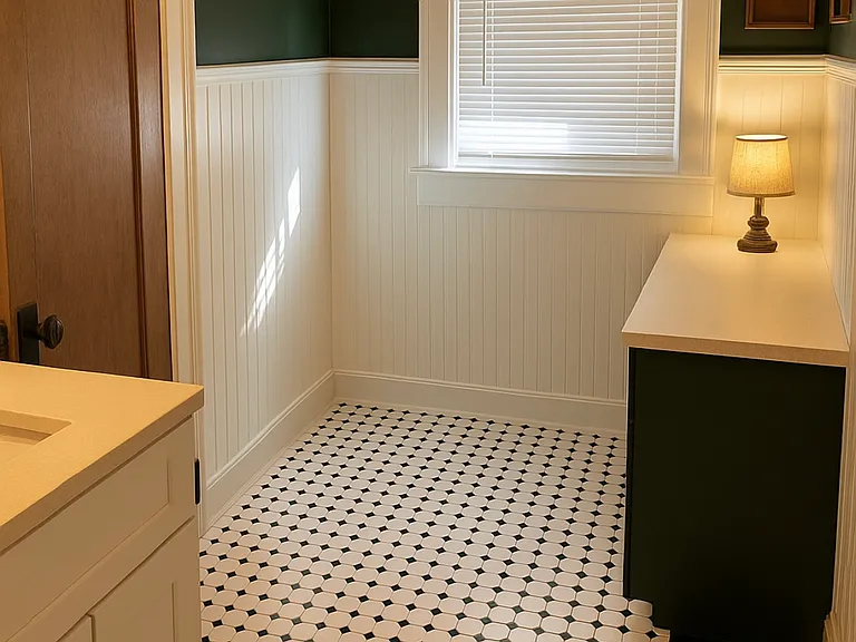 616 Chestnut Blvd — Photo 13
