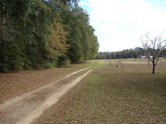 5th image of 16 Chandler Dr