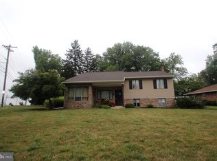 301 Groff Ave, Elizabethtown, PA 17022
