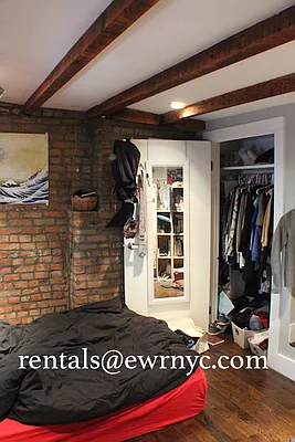 Rented by East Williamsburg Realty Inc | media 23