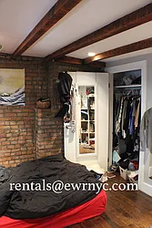 Rented by East Williamsburg Realty Inc