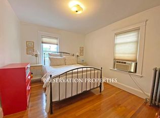 37 Summer St, West Roxbury, MA 02132