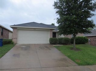 7534 Wesleyan Dr, Dallas, TX 75241