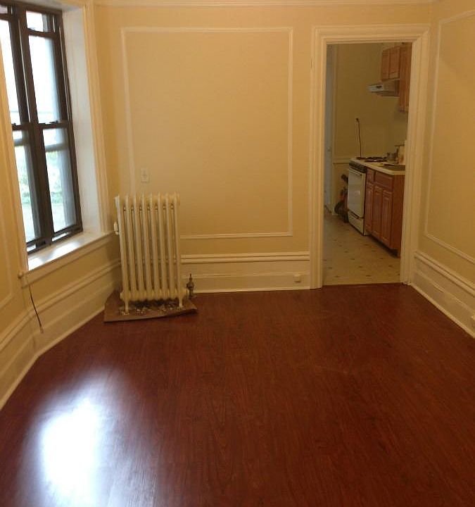 2nd image of 3232 34th St APT 3
