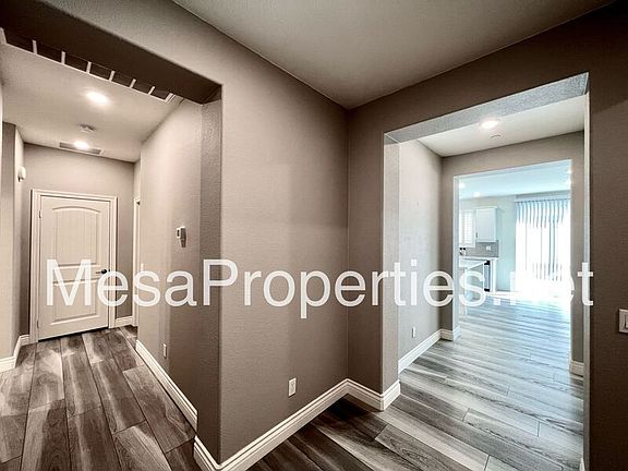 5th image of 12387 Verano St