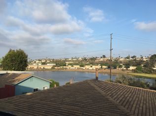 4314 Temecula St APT 9, San Diego, CA 92107