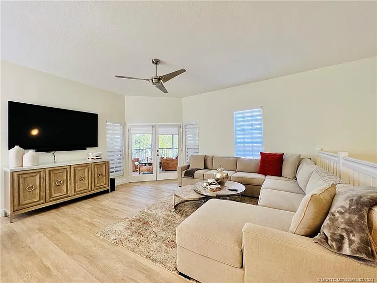 411 NE Plantation Rd #526 — Photo 21
