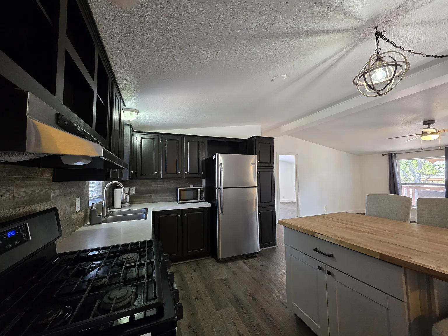8028 Well Road - 1 — Photo 4