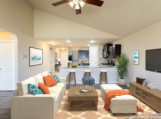 12213 Bening Valley, Schertz, TX 78154