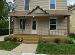 36 Holland Ave NE #1, Grand Rapids, MI 49503