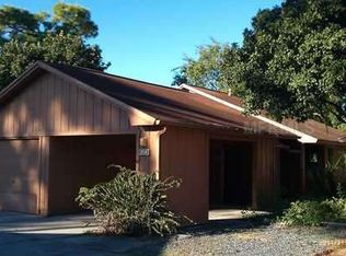 250 Sunshower Ct, Casselberry, FL 32707