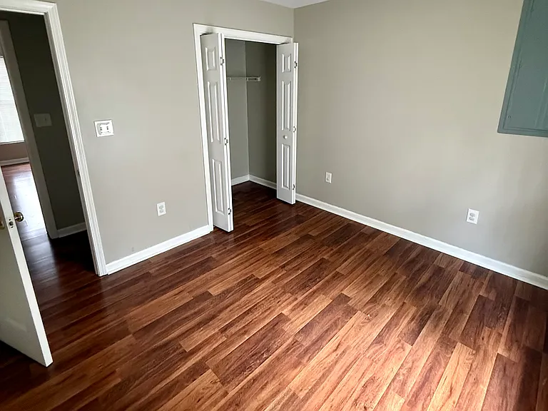 12535 Cory Ln #18 — Photo 7