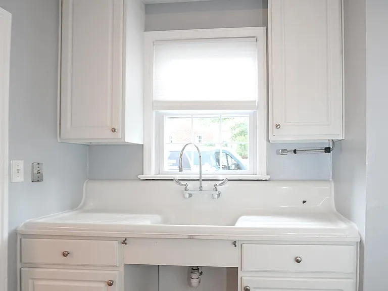 15 W Howell Ave — Photo 11