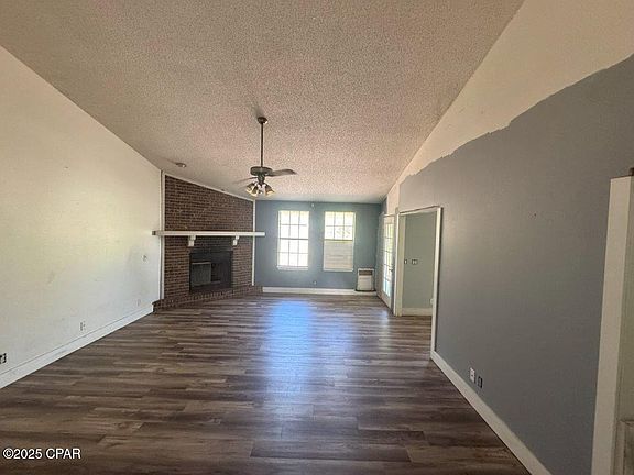 3rd image of 126 Grand Lagoon Shores Dr