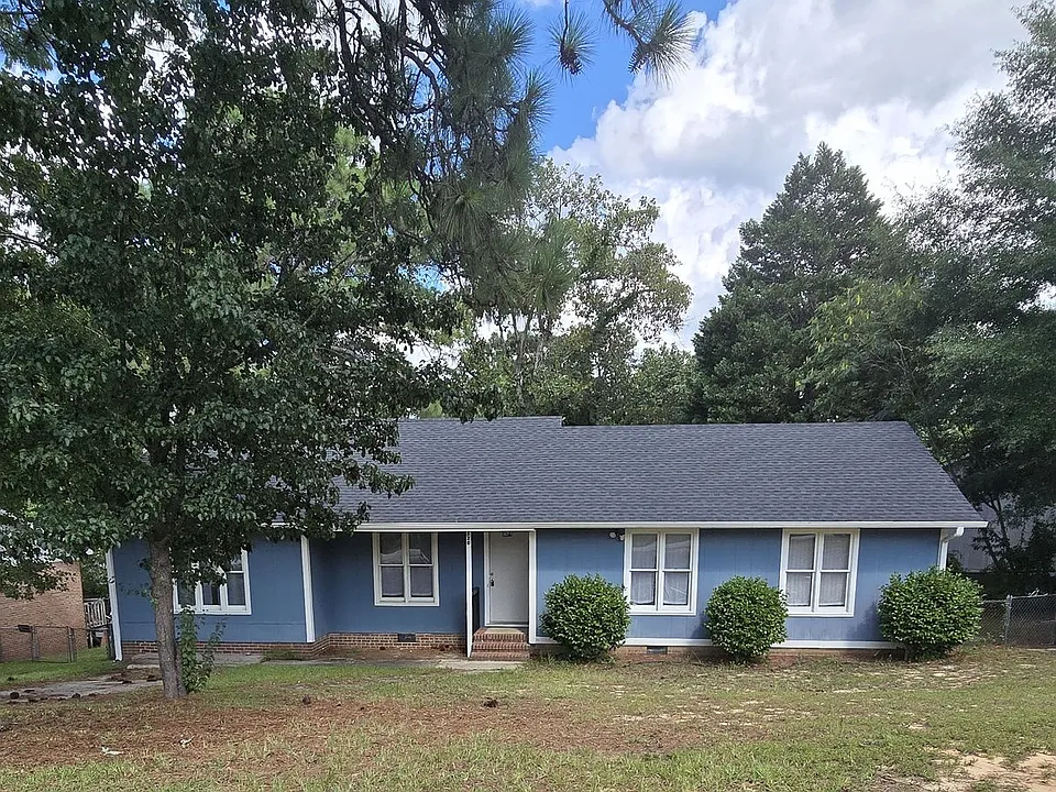 520 Nottingham Dr