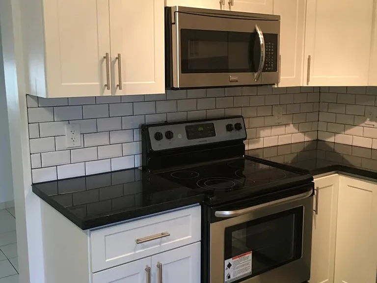 3310 SW 92nd Pl — Photo 7