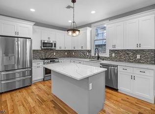 97 Mac Arthur Ave, Garfield, NJ 07026